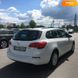 Opel Astra J, 2014, Дизель, 1.7 л., 220 тис. км, Універсал, Білий, Житомир 45970 фото 7