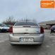 Opel Vectra, 2008 р., Газ пропан-бутан / Бензин, 123 тис. км, Седан, Сірий, Дніпро (Дніпропетровськ) AT-10413325 фото 4
