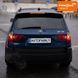 BMW X3, 2004 р., Газ пропан-бутан / Бензин, 416 тис. км, Позашляховик / Кросовер, Чорний, Дніпро (Дніпропетровськ) AT-10411543 фото 4