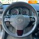 Opel Astra, 2010, Бензин, 1.6 л., 236 тыс. км, Универсал, Серый, Сумы 30059 фото 21