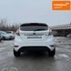 Ford Fiesta, 2013 г., Бензин, 110 тыс. км, Хетчбек, Белый, Днепр (Днепропетровск) AT-10409634 фото 6