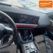 BMW X3, 2024 г., Бензин, 15 тыс. км, Внедорожник / Кроссовер, Белый, Днепр (Днепропетровск) AT-10408920 фото 5