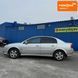 Opel Vectra, 2008 р., Газ пропан-бутан / Бензин, 123 тис. км, Седан, Сірий, Дніпро (Дніпропетровськ) AT-10413325 фото 3