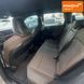 BMW X3, 2024 г., Бензин, 15 тыс. км, Внедорожник / Кроссовер, Белый, Днепр (Днепропетровск) AT-10408920 фото 6
