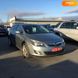 Opel Astra J, 2011, Дизель, 2 л., 237 тис. км, Універсал, Сірий, Житомир 5760 фото 7