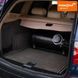 BMW X3, 2004 р., Газ пропан-бутан / Бензин, 416 тис. км, Позашляховик / Кросовер, Чорний, Дніпро (Дніпропетровськ) AT-10411543 фото 10