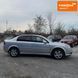 Opel Vectra, 2008 р., Газ пропан-бутан / Бензин, 123 тис. км, Седан, Сірий, Дніпро (Дніпропетровськ) AT-10413325 фото 8