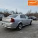 Opel Vectra, 2008 р., Газ пропан-бутан / Бензин, 123 тис. км, Седан, Сірий, Дніпро (Дніпропетровськ) AT-10413325 фото 2