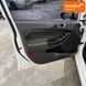 Ford Fiesta, 2013 г., Бензин, 110 тыс. км, Хетчбек, Белый, Днепр (Днепропетровск) AT-10409634 фото 8