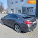 Subaru Legacy, 2019, Бензин, 2.46 л., 29 тыс. км, Седан, Серый, Кам'янське (Дніпродзержинськ) Cars-Pr-69040 фото 5