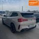 BMW X3, 2024 г., Бензин, 15 тыс. км, Внедорожник / Кроссовер, Белый, Днепр (Днепропетровск) AT-10408920 фото 8