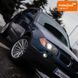 BMW X3, 2004 р., Газ пропан-бутан / Бензин, 416 тис. км, Позашляховик / Кросовер, Чорний, Дніпро (Дніпропетровськ) AT-10411543 фото 30