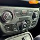 Jeep Compass, 2019, Бензин, 2.4 л., 88 тыс. км, Внедорожник / Кроссовер, Синий, Сумы 25304 фото 23