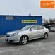 Opel Vectra, 2008 р., Газ пропан-бутан / Бензин, 123 тис. км, Седан, Сірий, Дніпро (Дніпропетровськ) AT-10413325 фото 7