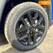 Jeep Compass, 2019, Бензин, 2.4 л., 88 тис. км, Позашляховик / Кросовер, Синій, Суми 25304 фото 6