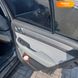 Subaru Legacy, 2019, Бензин, 2.46 л., 29 тыс. км, Седан, Серый, Кам'янське (Дніпродзержинськ) Cars-Pr-69040 фото 9