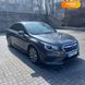 Subaru Legacy, 2019, Бензин, 2.46 л., 29 тис. км, Седан, Сірий, Кам'янське (Дніпродзержинськ) Cars-Pr-69040 фото 4