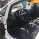 Opel Astra J, 2014, Дизель, 1.7 л., 220 тис. км, Універсал, Білий, Житомир 45970 фото 10