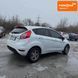 Ford Fiesta, 2013 г., Бензин, 110 тыс. км, Хетчбек, Белый, Днепр (Днепропетровск) AT-10409634 фото 2