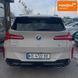 BMW X3, 2024 г., Бензин, 15 тыс. км, Внедорожник / Кроссовер, Белый, Днепр (Днепропетровск) AT-10408920 фото 3