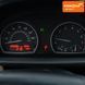 BMW X3, 2004 р., Газ пропан-бутан / Бензин, 416 тис. км, Позашляховик / Кросовер, Чорний, Дніпро (Дніпропетровськ) AT-10411543 фото 17