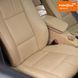 BMW X3, 2004 р., Газ пропан-бутан / Бензин, 416 тис. км, Позашляховик / Кросовер, Чорний, Дніпро (Дніпропетровськ) AT-10411543 фото 12