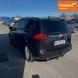 Opel Zafira, 2012 г., Дизель, 235 тыс. км, Универсал, Чорный, Днепр (Днепропетровск) AT-10411663 фото 6
