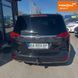 Opel Zafira, 2012 г., Дизель, 235 тыс. км, Универсал, Чорный, Днепр (Днепропетровск) AT-10411663 фото 7