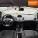 Ford Fiesta, 2013 г., Бензин, 110 тыс. км, Хетчбек, Белый, Днепр (Днепропетровск) AT-10409634 фото 7