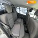 Renault Modus, 2006, Бензин, 1.6 л., 237 тис. км, Хетчбек, Сірий, Кривий Ріг 26000 фото 15