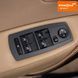 BMW X3, 2004 р., Газ пропан-бутан / Бензин, 416 тис. км, Позашляховик / Кросовер, Чорний, Дніпро (Дніпропетровськ) AT-10411543 фото 20