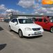 Chevrolet Lacetti, 2012, Бензин/Газ, 1.8 л., 172 тыс. км, Седан, Белый, Житомир 31161 фото 6