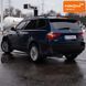 BMW X3, 2004 р., Газ пропан-бутан / Бензин, 416 тис. км, Позашляховик / Кросовер, Чорний, Дніпро (Дніпропетровськ) AT-10411543 фото 5