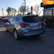 Opel Astra J, 2011, Дизель, 2 л., 237 тыс. км, Универсал, Серый, Житомир 5760 фото 10