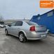 Opel Vectra, 2008 р., Газ пропан-бутан / Бензин, 123 тис. км, Седан, Сірий, Дніпро (Дніпропетровськ) AT-10413325 фото 11