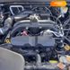 Subaru Legacy, 2019, Бензин, 2.46 л., 29 тыс. км, Седан, Серый, Кам'янське (Дніпродзержинськ) Cars-Pr-69040 фото 19