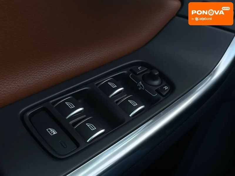 Volvo S60, 2017 г., Бензин, 73 тыс. км, Седан, Киев AT-10413946 фото