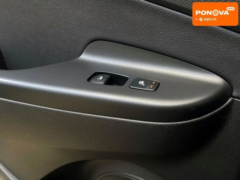 Hyundai Kona, 2020 г., Електро, 69 тыс. км, Внедорожник / Кроссовер, Серый, Сопошин AT-10399932 фото
