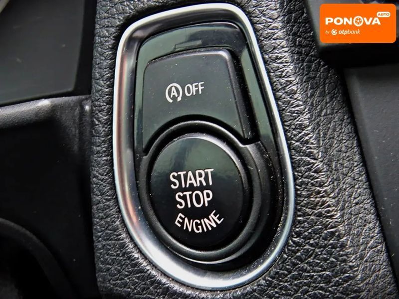 BMW 1 Series, 2012 р., Бензин, 225 тис. км, Хетчбек, Білий, Черкаси AT-10411051 фото