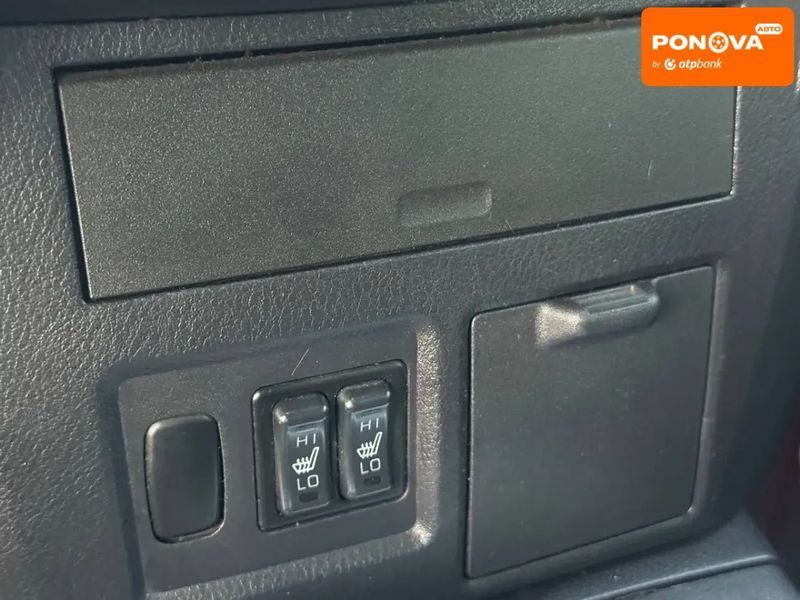Mitsubishi Pajero Wagon, 2008 г., Газ пропан-бутан / Бензин, 179 тыс. км, Внедорожник / Кроссовер, Чорный, Харьков AT-10399572 фото