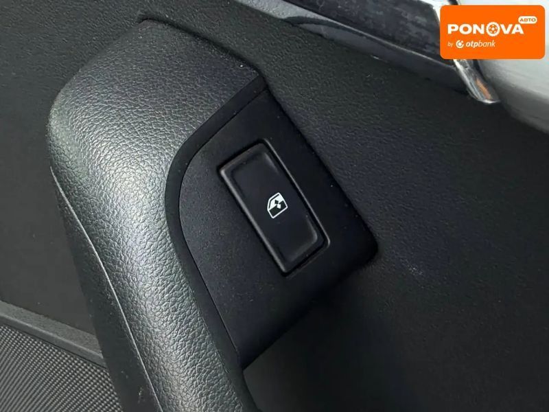Skoda Octavia, 2019 р., Газ метан / Бензин, 155 тис. км, Універсал, Чорний, Рівне AT-10401982 фото