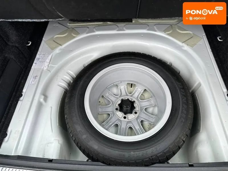 Skoda Superb, 2016 р., Дизель, 195 тис. км, Універсал, Білий, Івано-Франківськ AT-10414733 фото