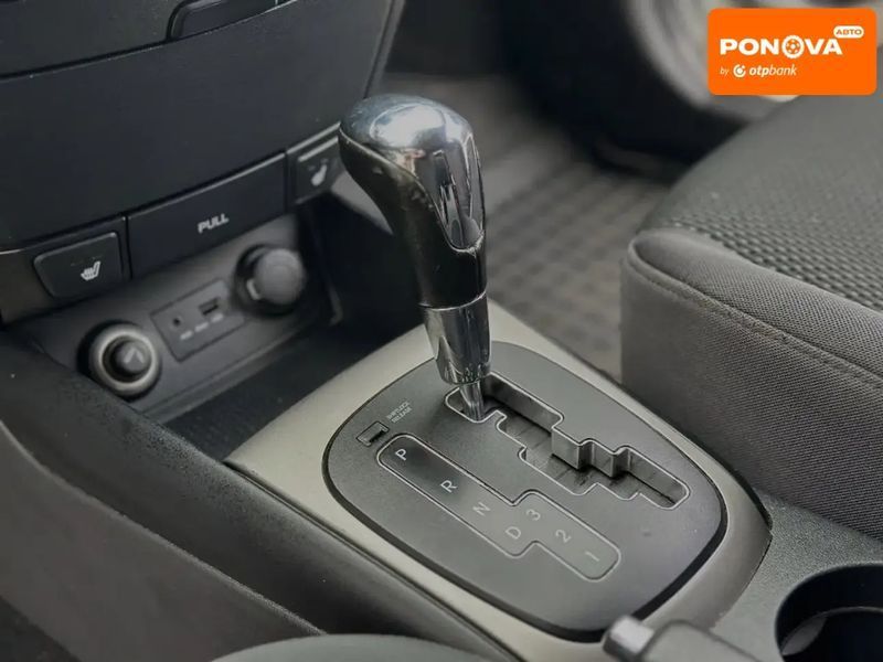 Hyundai i30, 2011 г., Дизель, 190 тыс. км, Универсал, Белый, Днепр (Днепропетровск) AT-10418780 фото