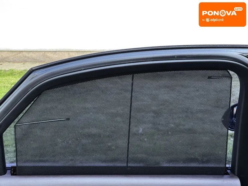 Audi A8, 2010 р., Бензин, 211 тис. км, Седан, Чорний, Дніпро (Дніпропетровськ) AT-10418232 фото