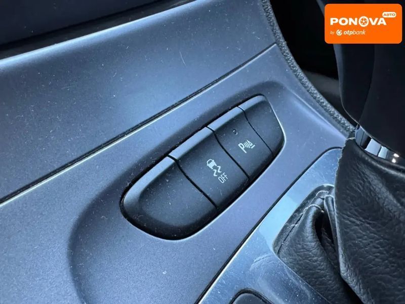 Opel Astra, 2017 р., Дизель, 185 тис. км, Універсал, Сірий, Львів AT-10418640 фото