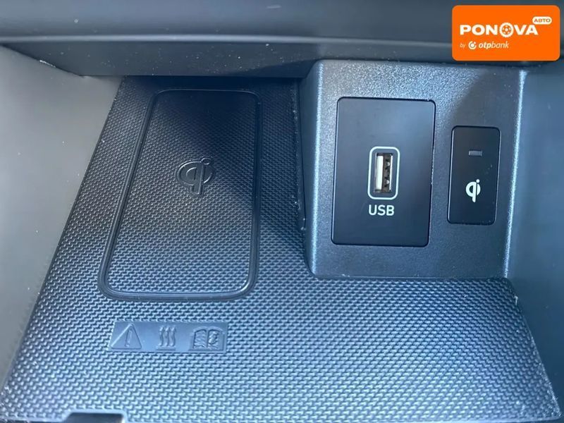 Hyundai Kona, 2020 г., Електро, 69 тыс. км, Внедорожник / Кроссовер, Серый, Сопошин AT-10399932 фото