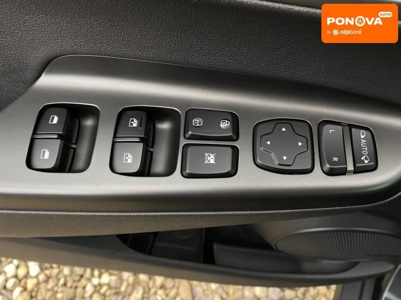 Hyundai Kona, 2020 г., Електро, 69 тыс. км, Внедорожник / Кроссовер, Серый, Сопошин AT-10399932 фото