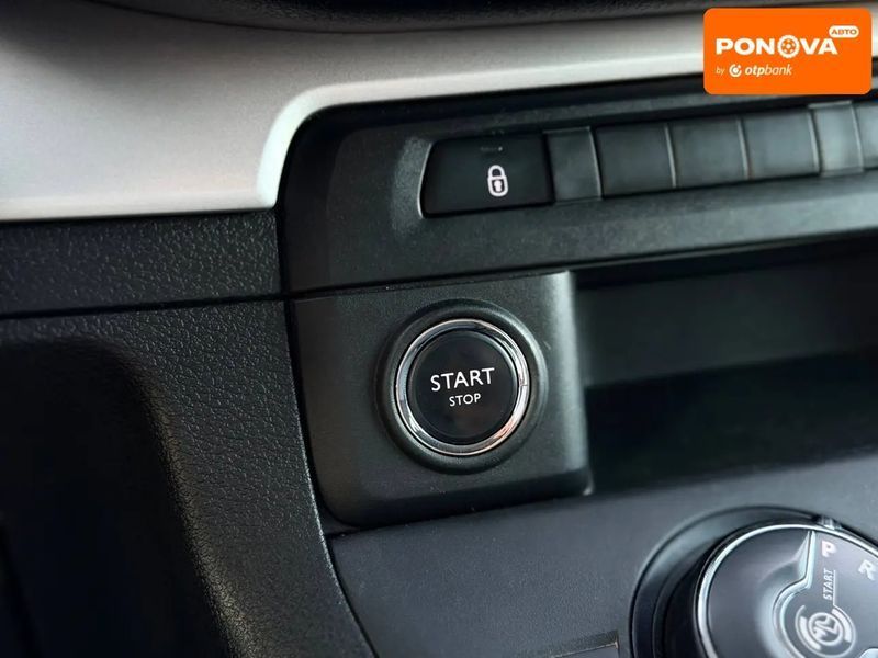 Toyota Proace Verso, 2019 г., Дизель, 170 тыс. км, Минивен, Чорный, Кривой Рог AT-10425851 фото