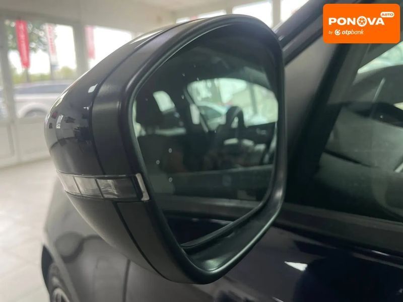 Peugeot 308, 2015 р., Дизель, 208 тис. км, Хетчбек, Київ AT-10417982 фото