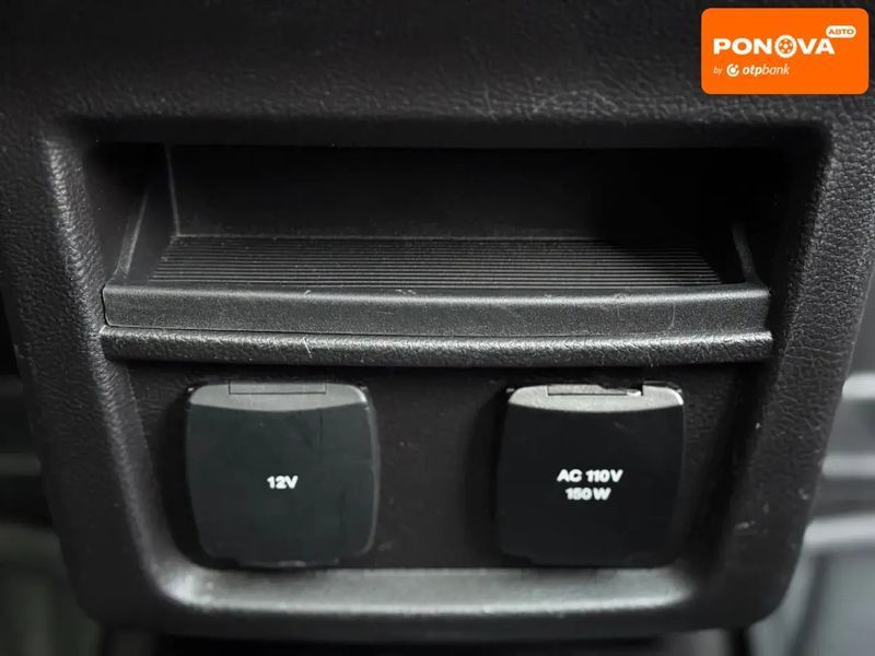 Ford Edge, 2018 г., Бензин, 123 тыс. км, Внедорожник / Кроссовер, Белый, Харьков AT-10418317 фото